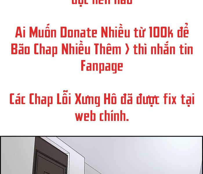 Chương 277 - Trang 2