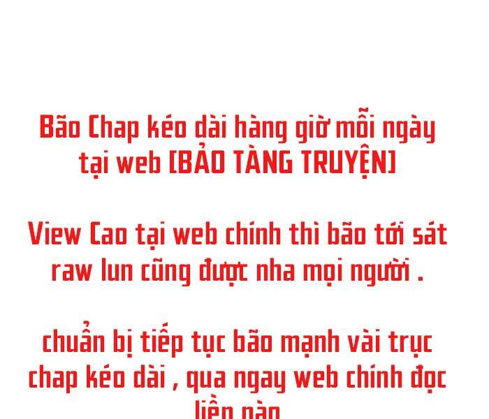 Chương 278 - Trang 1