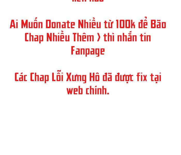 Chương 278 - Trang 2