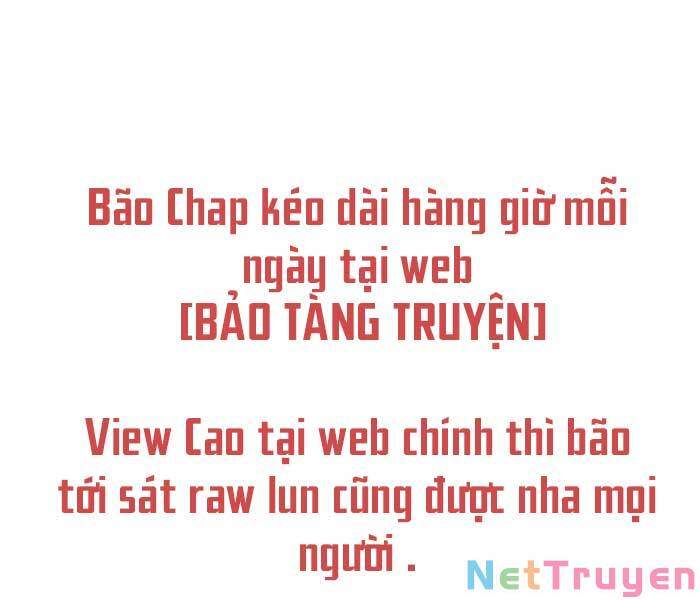 Chương 279 - Trang 1
