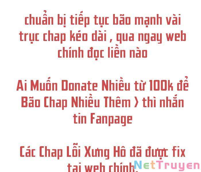 Chương 279 - Trang 2