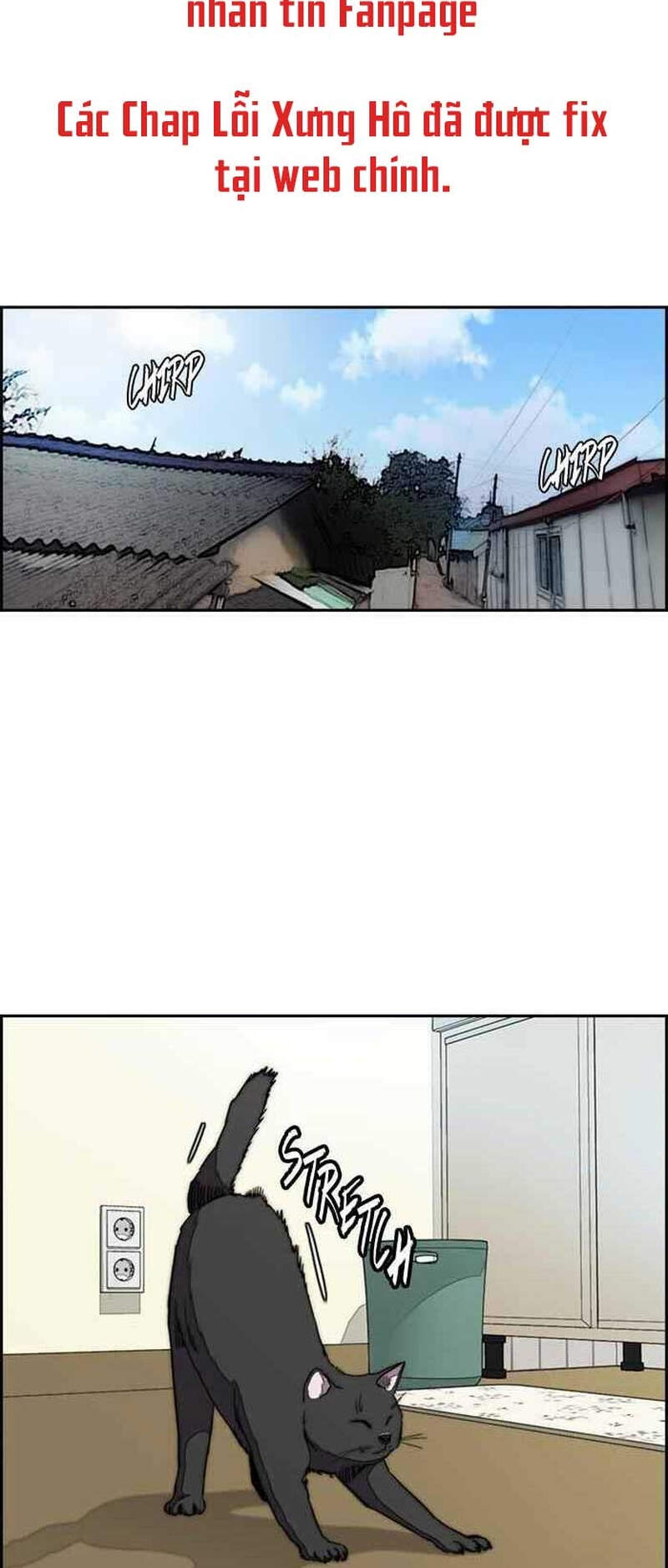 Chương 280 - Trang 1