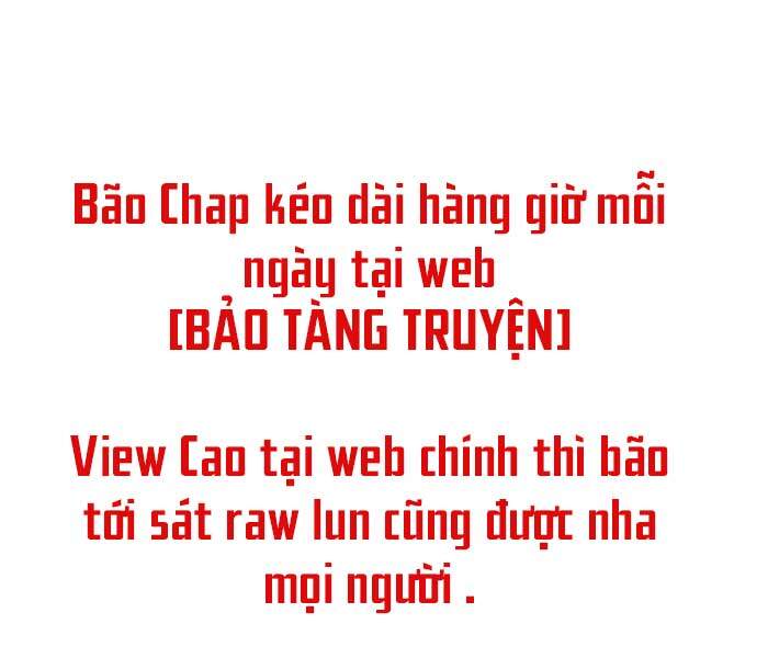 Chương 281 - Trang 1