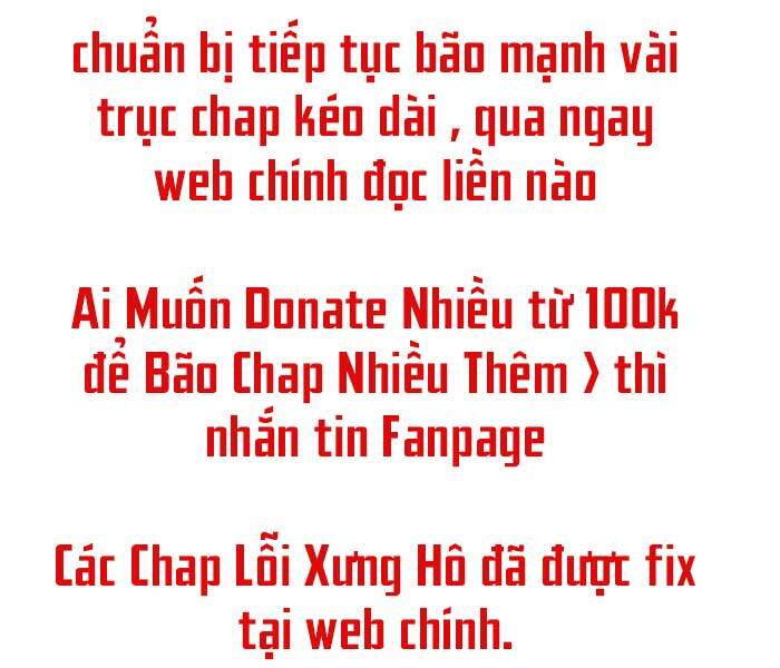Chương 281 - Trang 2
