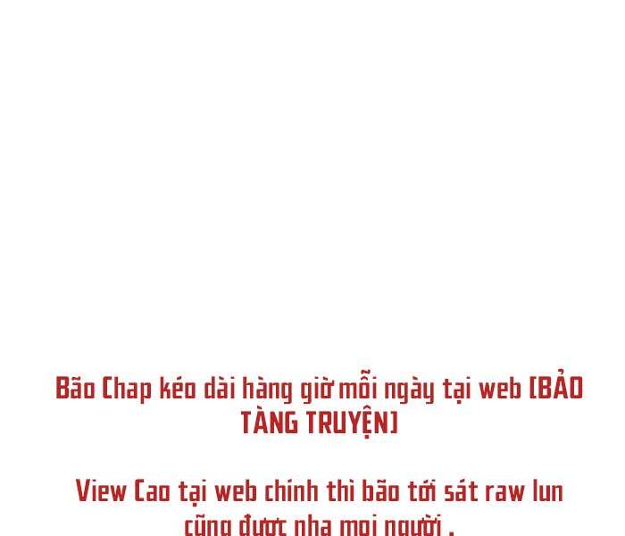 Chương 282 - Trang 1