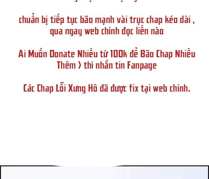 Chương 282 - Trang 2
