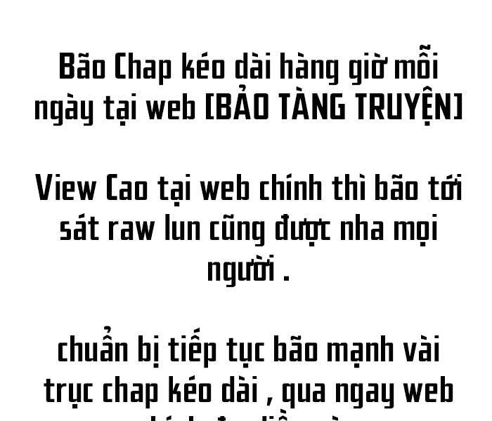 Chương 283 - Trang 1