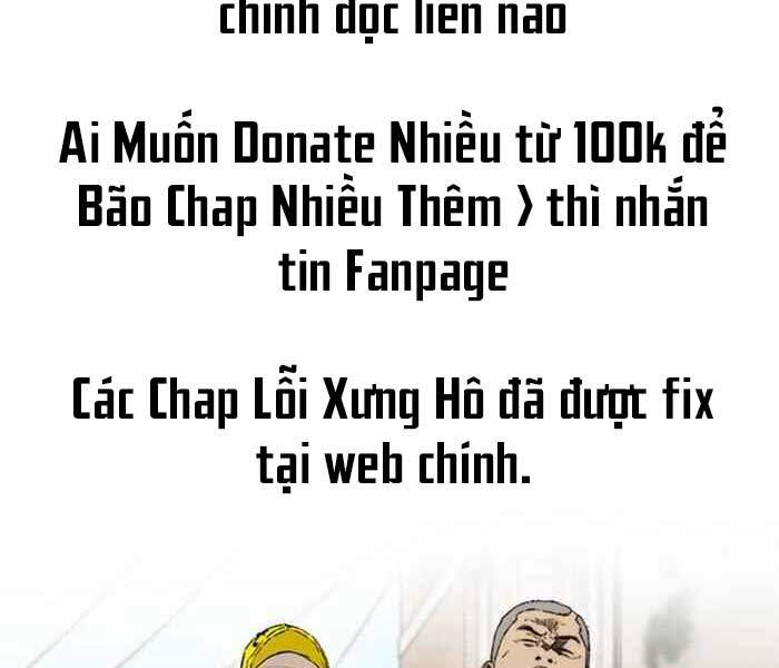 Chương 283 - Trang 2