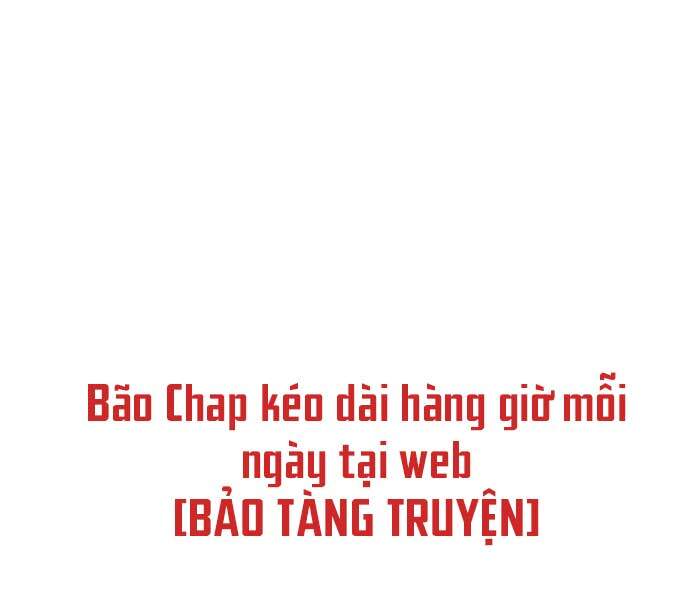 Chương 284 - Trang 1