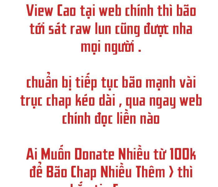 Chương 284 - Trang 2