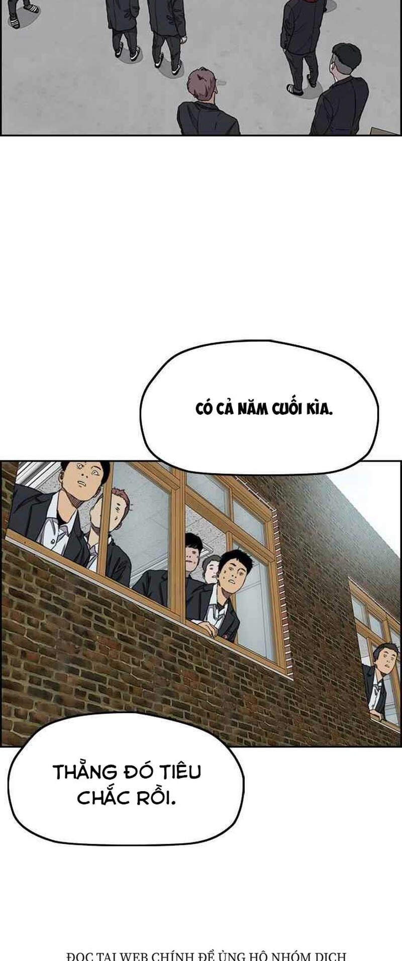 Chương 285 - Trang 2