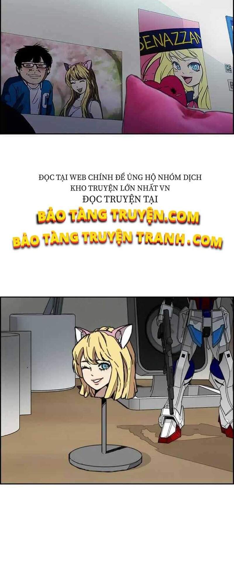 Chương 286 - Trang 1
