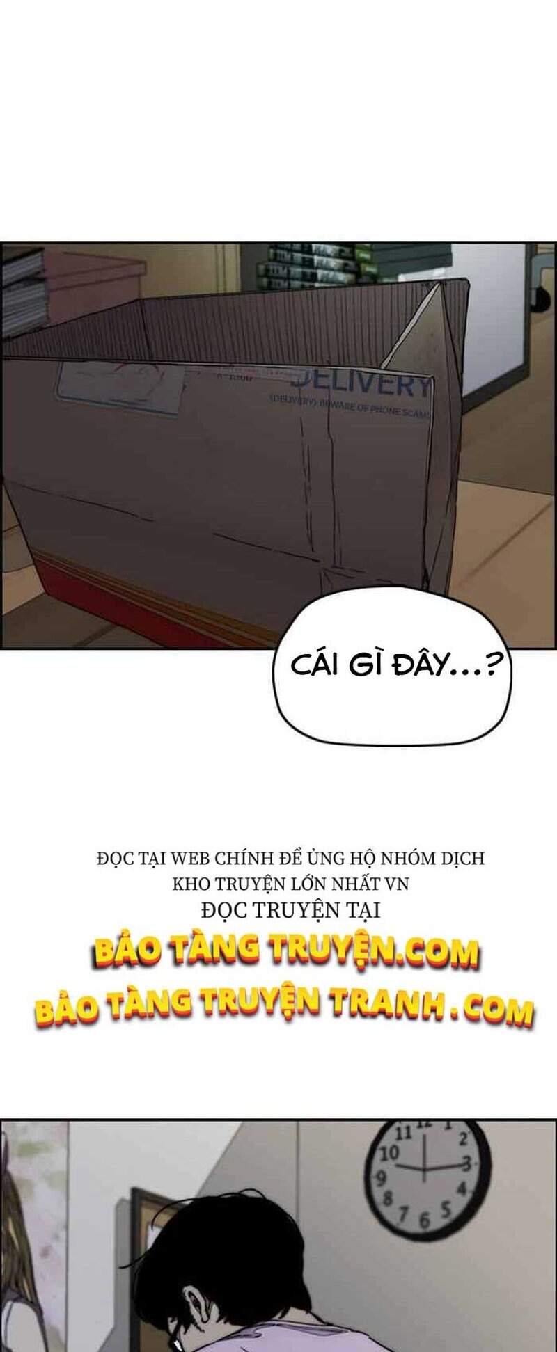 Chương 286 - Trang 2