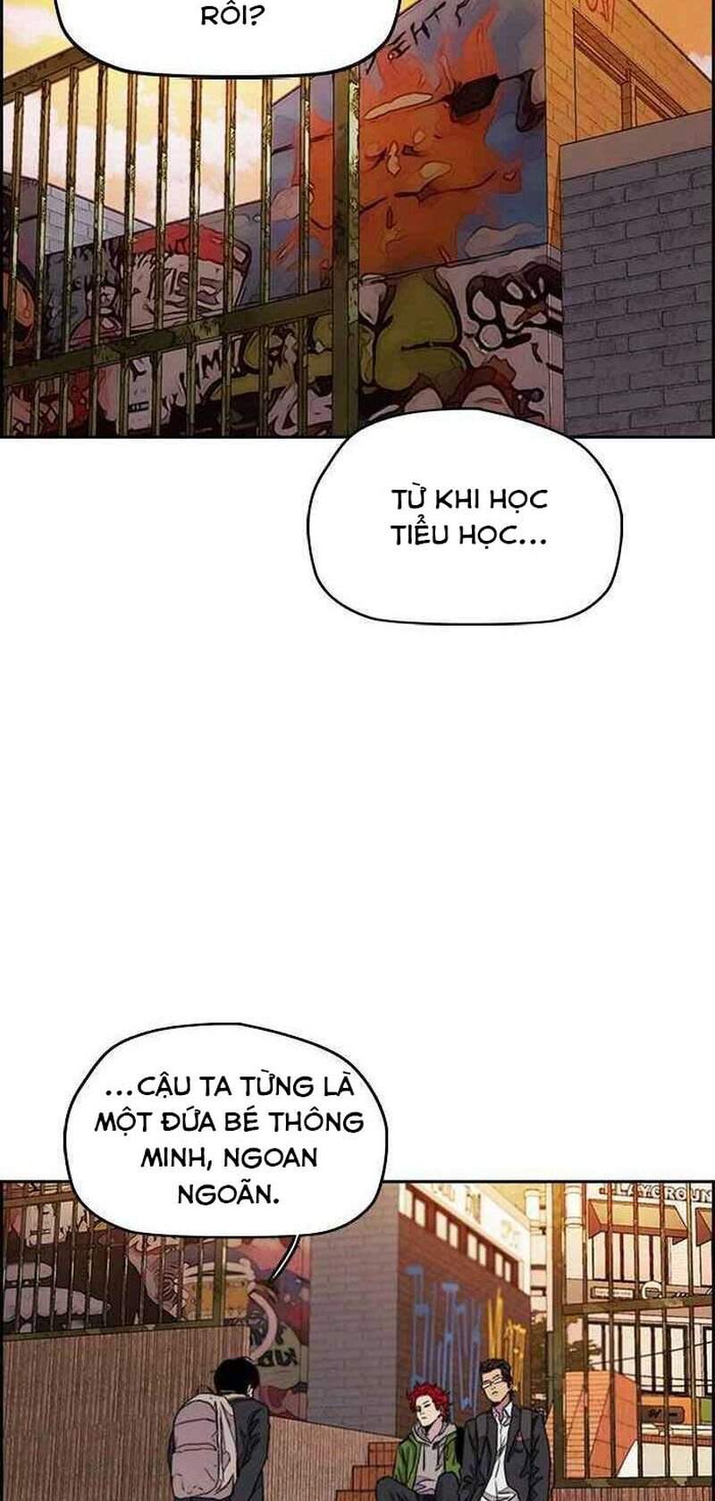 Chương 287 - Trang 2