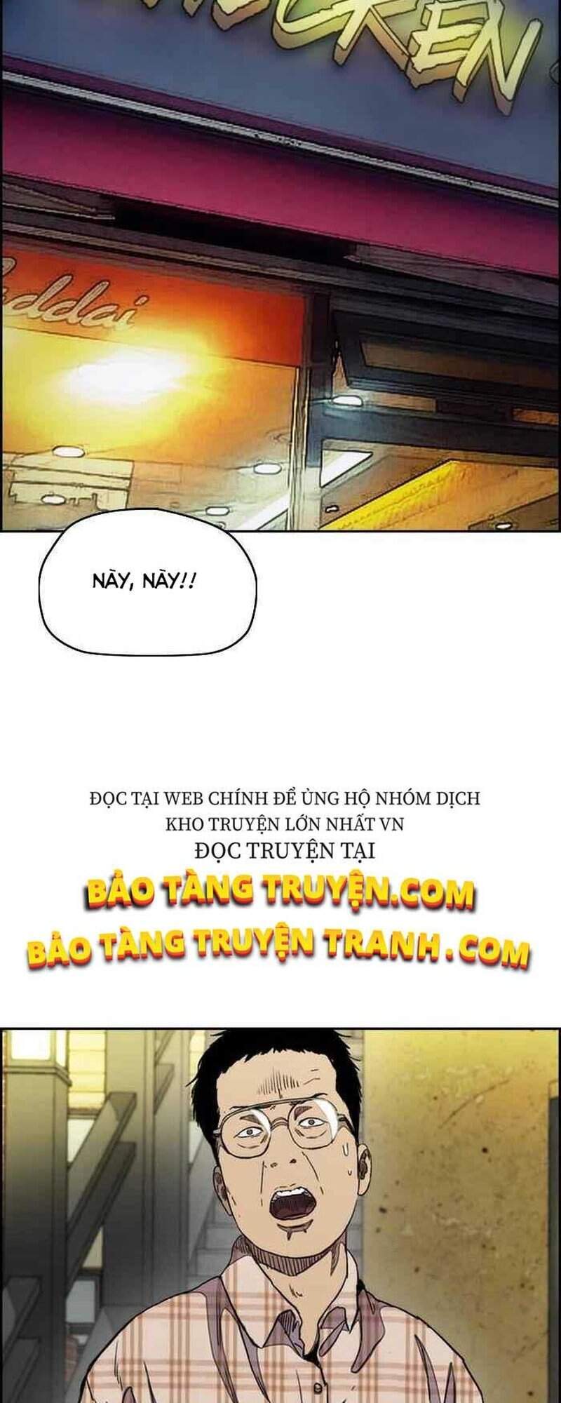 Chương 288 - Trang 2