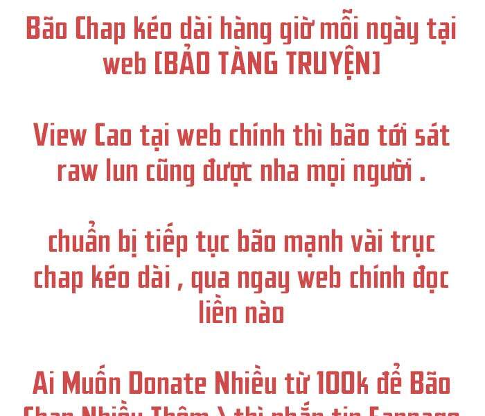 Chương 289 - Trang 2