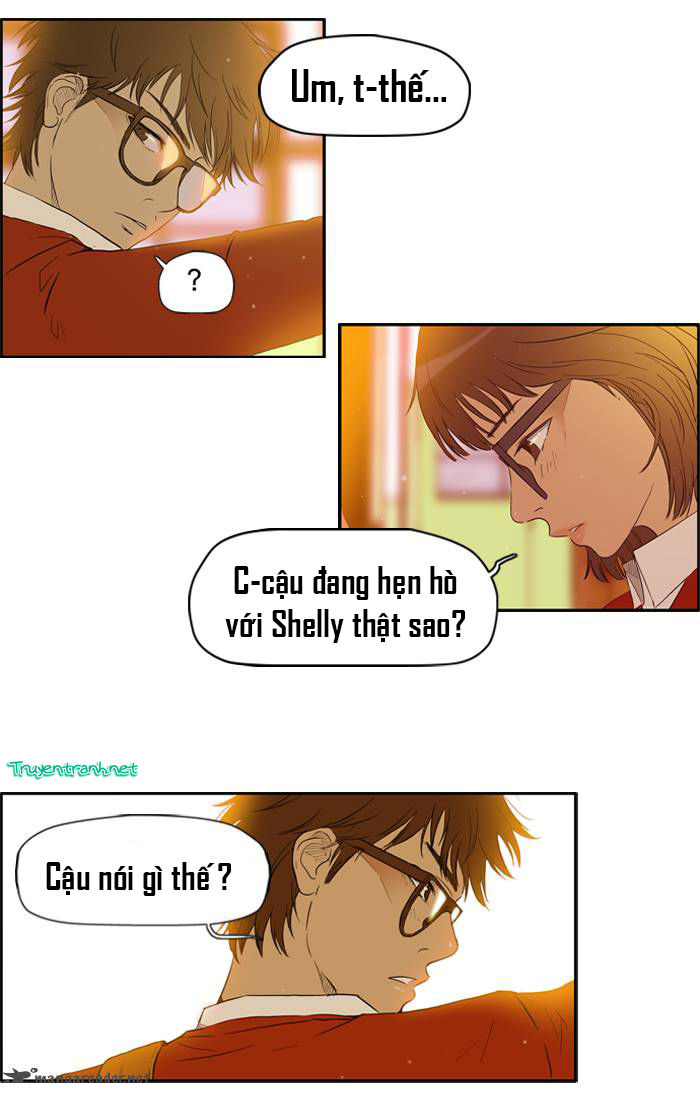 Chương 29 - Trang 1