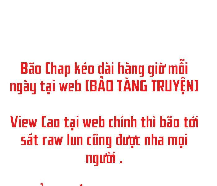 Chương 290 - Trang 1