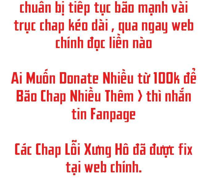 Chương 290 - Trang 2