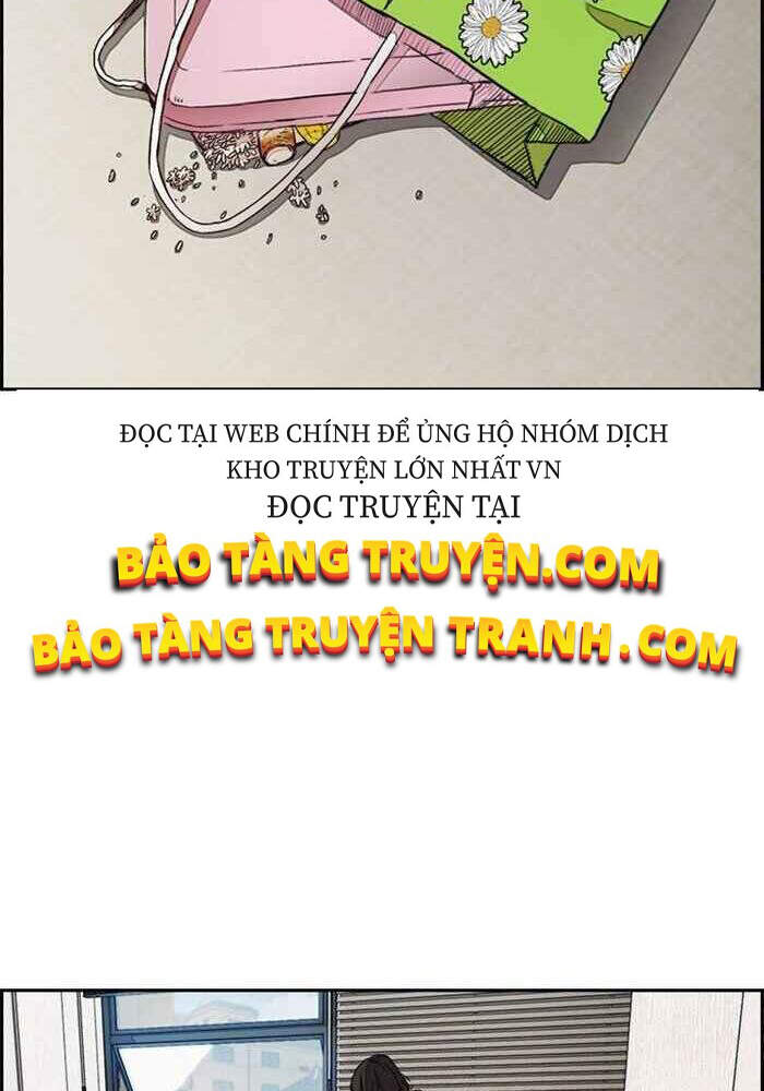 Chương 291 - Trang 2