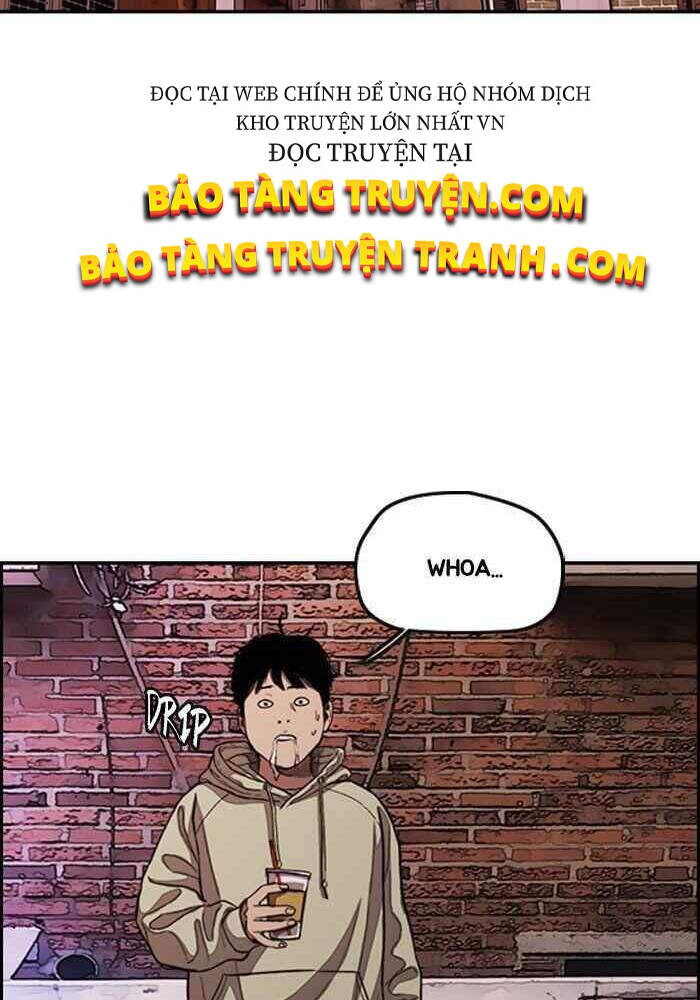 Chương 292 - Trang 2