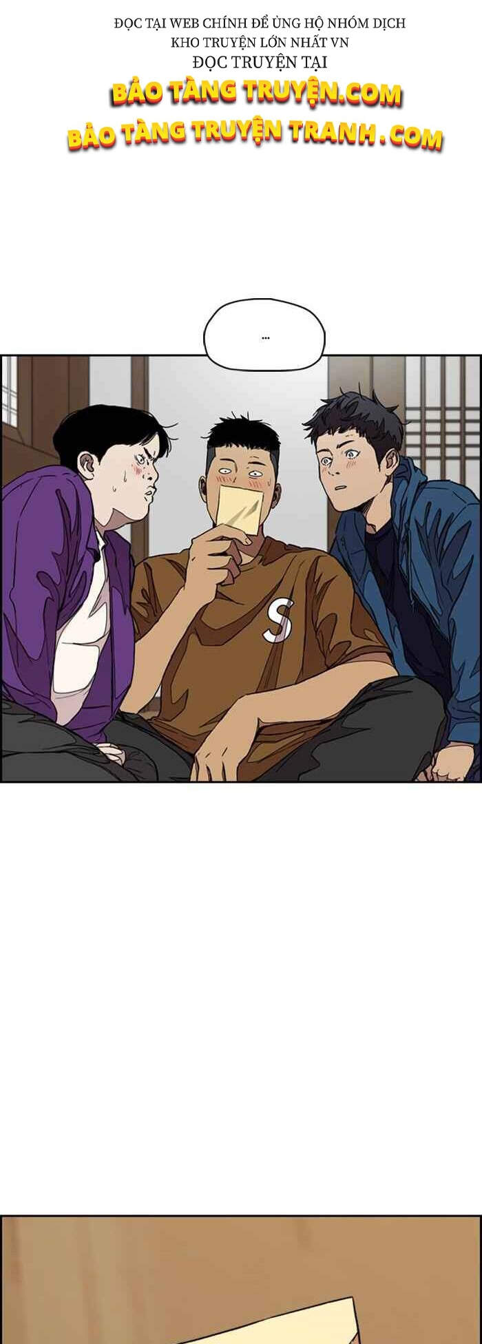 Chương 293 - Trang 2