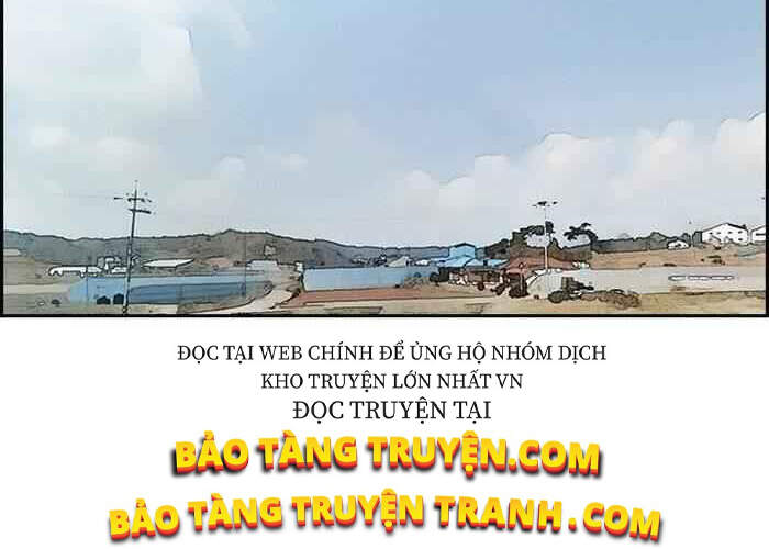 Chương 295 - Trang 1