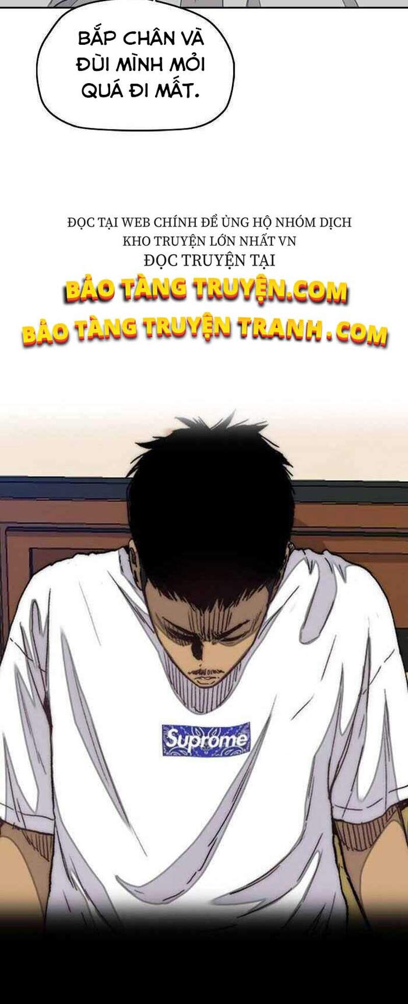 Chương 296 - Trang 2