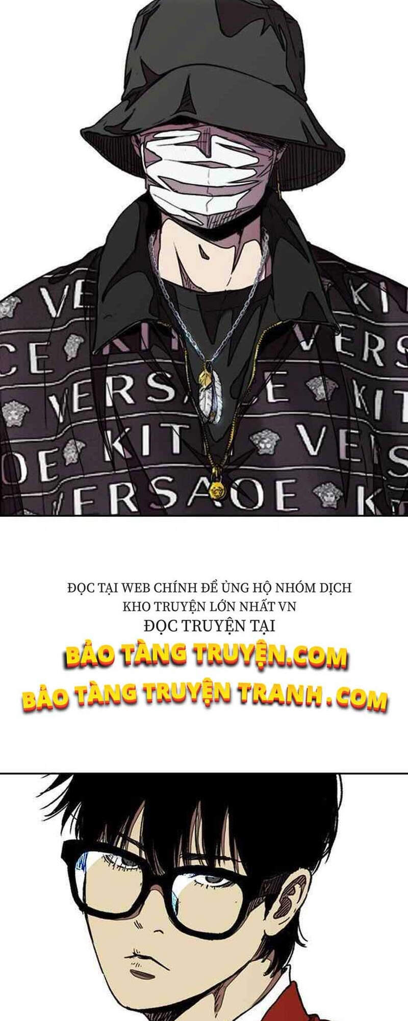 Chương 297 - Trang 2