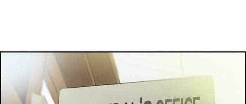 Chương 298 - Trang 1