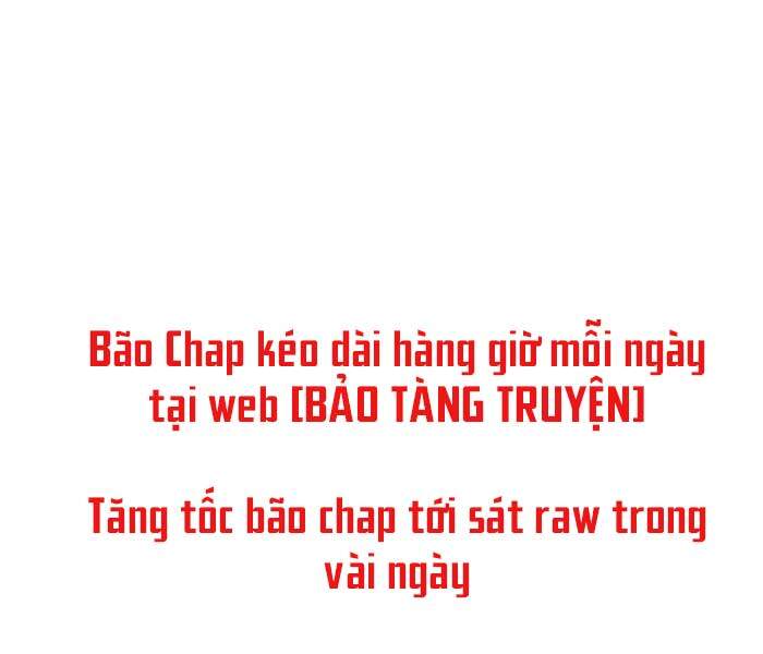 Chương 299 - Trang 1