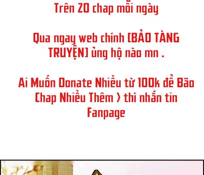 Chương 299 - Trang 2