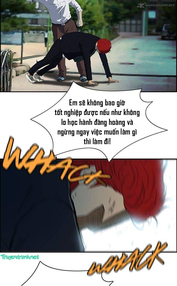 Chương 30 - Trang 1