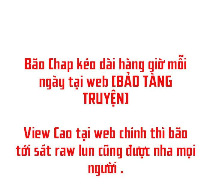 Chương 300 - Trang 1