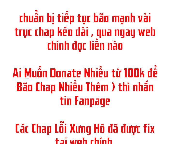 Chương 300 - Trang 2