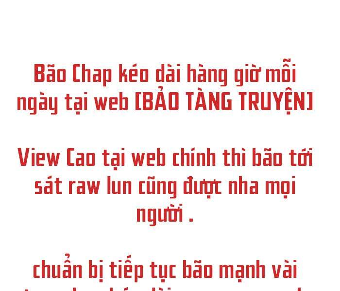 Chương 301 - Trang 1