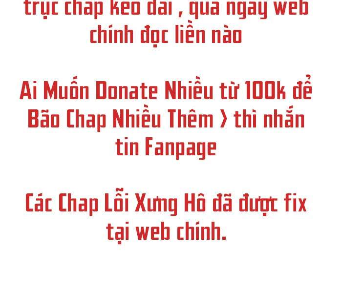 Chương 301 - Trang 2
