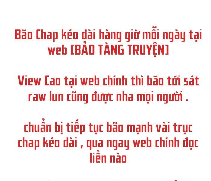 Chương 302 - Trang 1