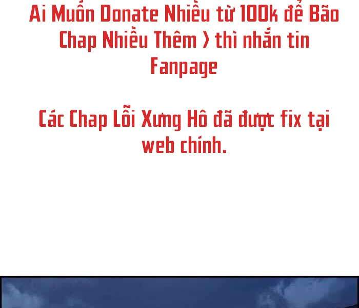Chương 302 - Trang 2