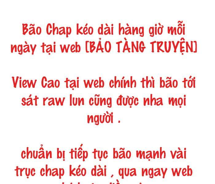 Chương 303 - Trang 1