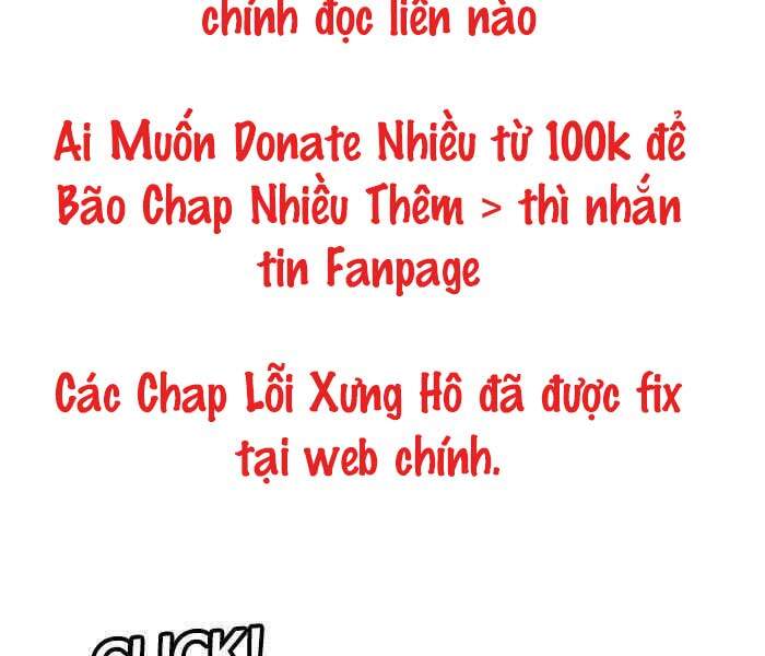 Chương 303 - Trang 2