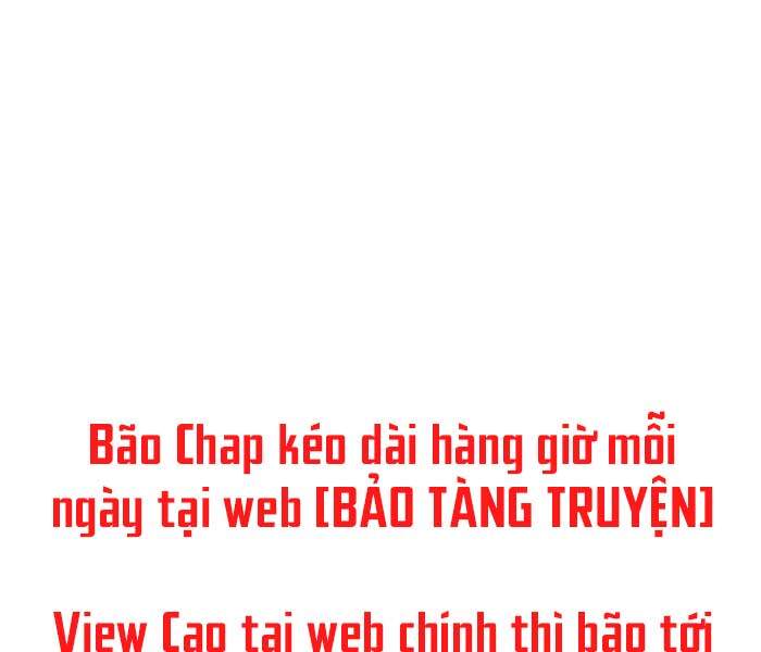 Chương 304 - Trang 1