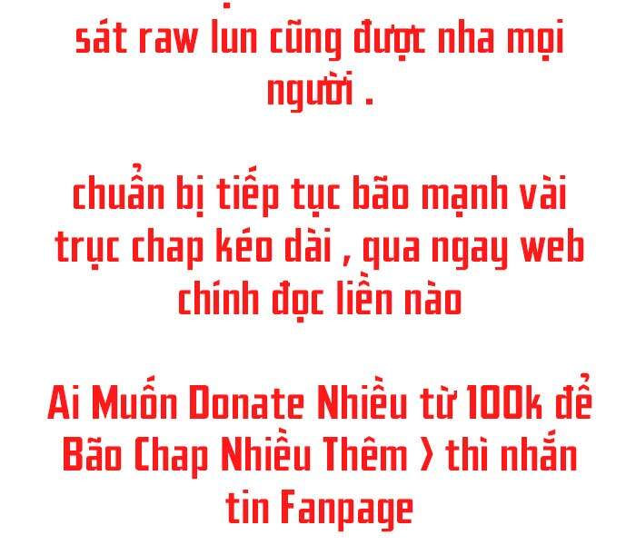 Chương 304 - Trang 2