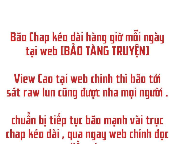 Chương 305 - Trang 1