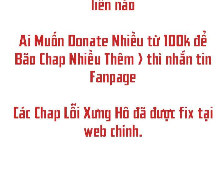 Chương 305 - Trang 2
