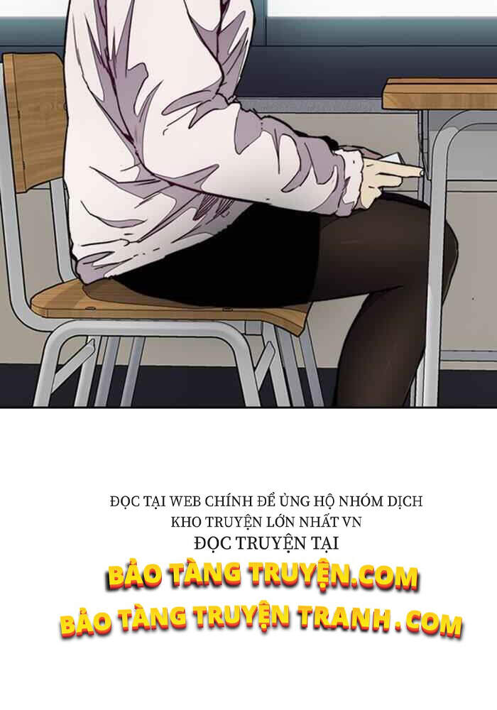 Chương 306 - Trang 2