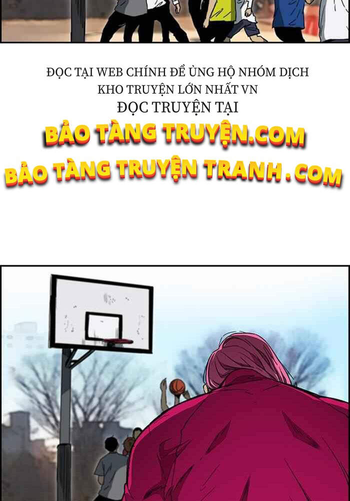 Chương 307 - Trang 2