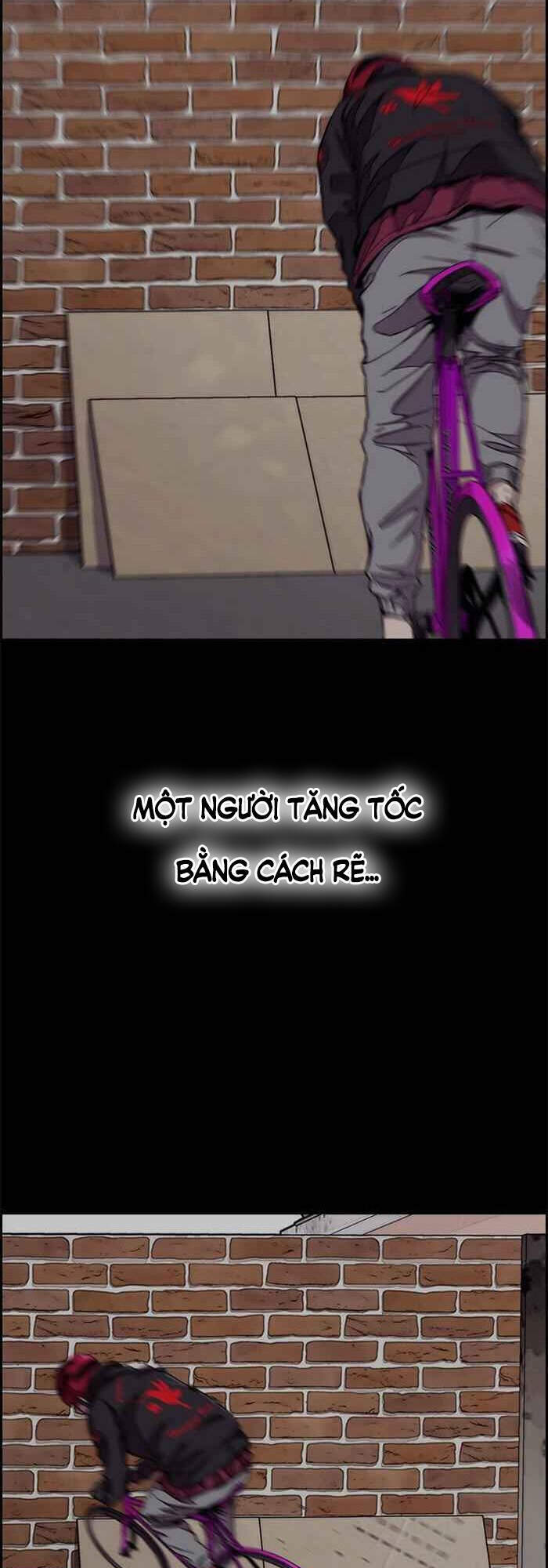 Chương 308 - Trang 2