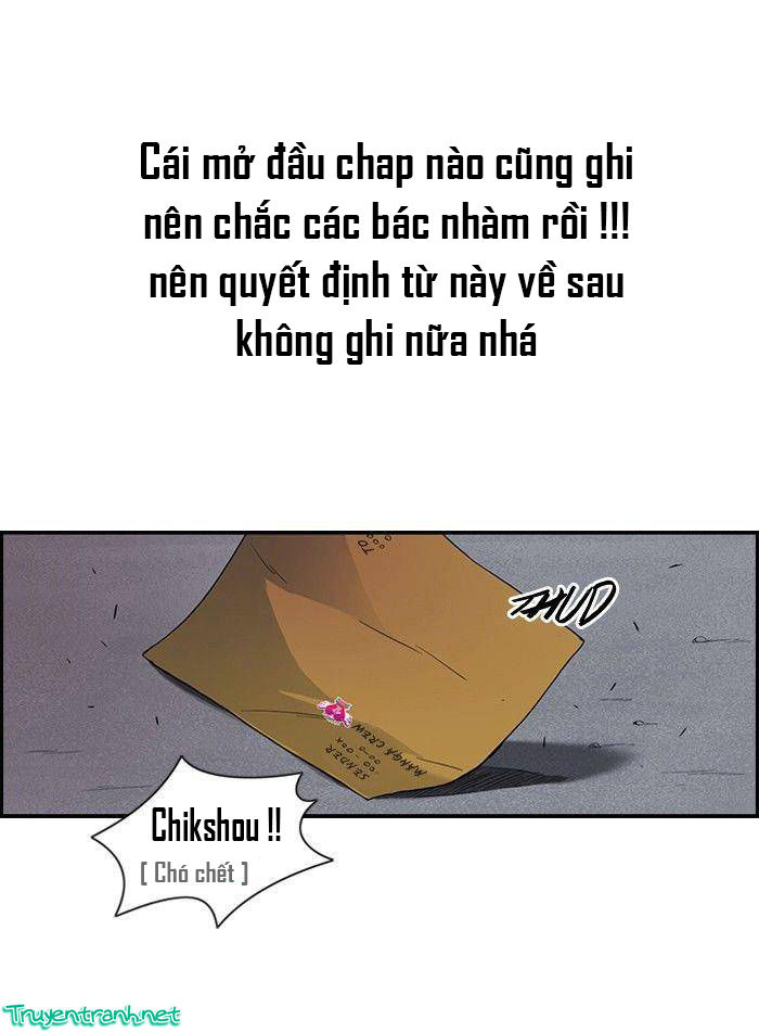 Chương 31 - Trang 1