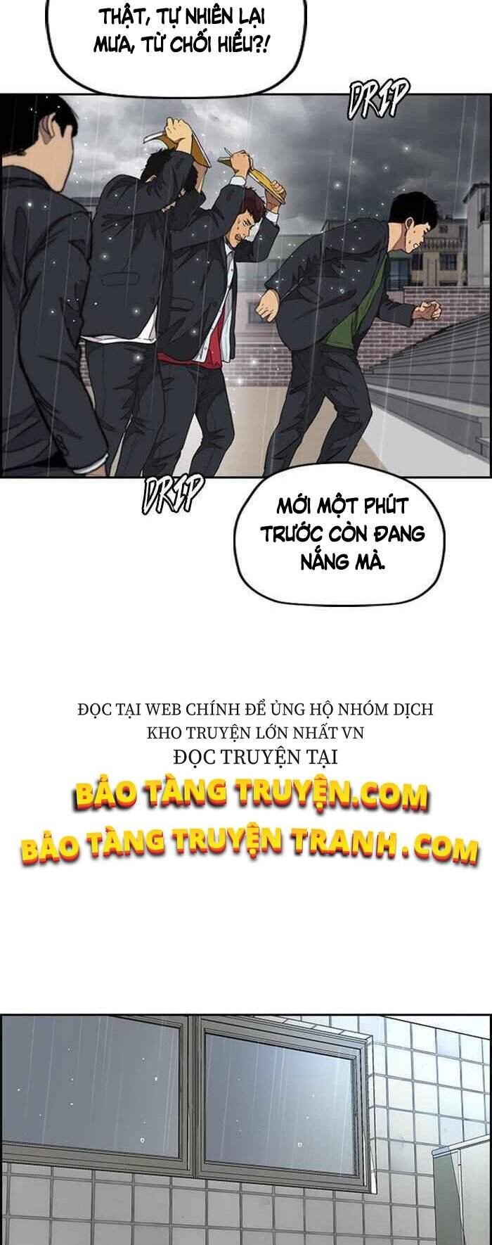 Chương 312 - Trang 1